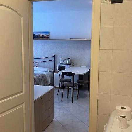 La Dolce Vita Bergamo Dış mekan fotoğraf