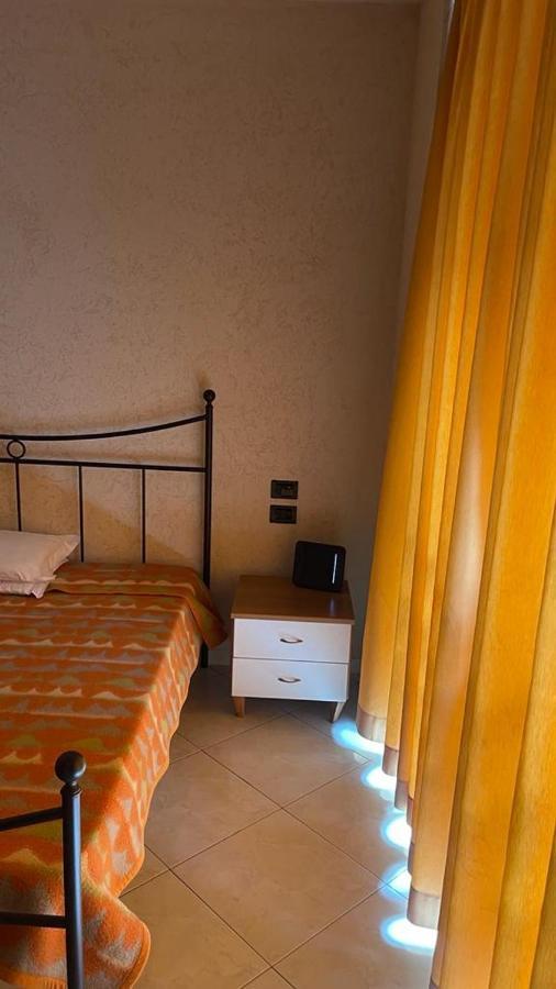 La Dolce Vita Bergamo Dış mekan fotoğraf