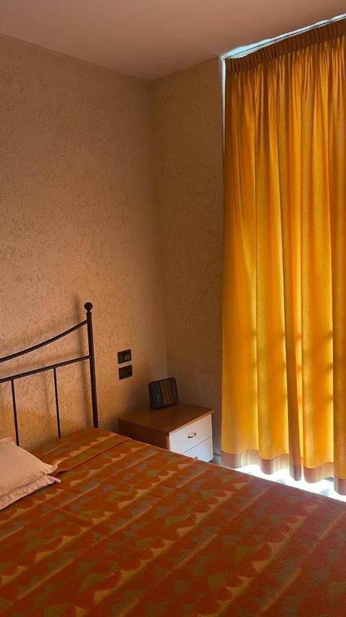 La Dolce Vita Bergamo Dış mekan fotoğraf